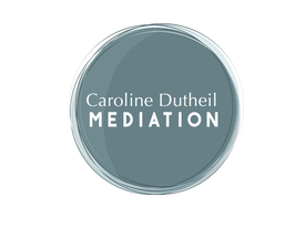 Caroline Dutheil Mediation